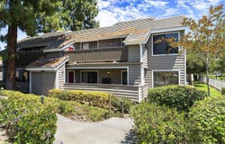 1059 Shadowridge Drive, Vista, CA 92081
