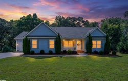 130 Red River Road, Easley, SC 29640