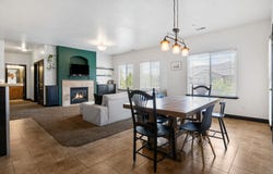 635 N 220 E, Salem, UT 84653