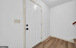 805 S 3RD Street, LEBANON, PA 17042