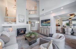 10 Acorn, Aliso Viejo, CA 92656