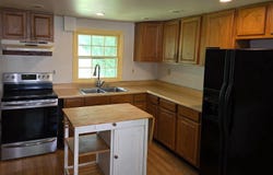 132 GERONIMO TRL, WINCHESTER, VA 22602