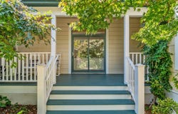 1330 Pine Street, St. Helena, CA 94574