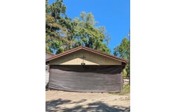 103 Carrico Dr, Coal Grove, OH 45638