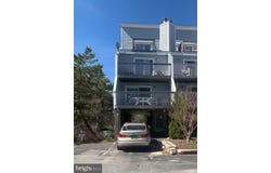29000 INDIAN HARBOR Drive, BETHANY BEACH, DE 19930