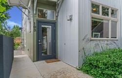 826 Blondel St, Fort Collins, CO 80524