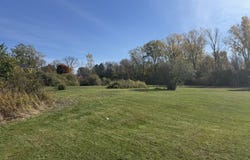 Cumberland Head Road, Plattsburgh, NY 12901