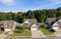 5857 McClintock Drive, Denver, NC 28037