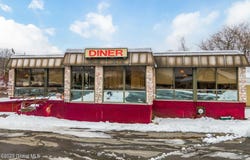 1009 E Main Street, Cobleskill, NY 12043