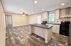 90 RIDGE ROAD, Parrish, AL 35580