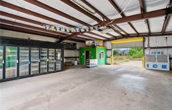 118 E 4th Street, Bishop, TX 78343
