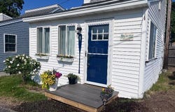 470 Winnacunnet Road, Hampton, NH 03862