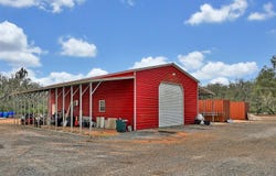 3381 LAKE BUFFUM Road E, FORT MEADE, FL 33841