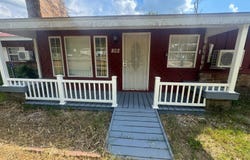 802 W Schley St, Vian, OK 74962