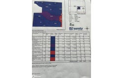 1678 265th St, Eagle Grove, IA 50533