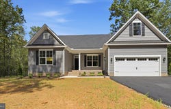3178 THREE CHOPT Road, GUM SPRING, VA 23065