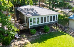 59 Tom Turkey Circle, Branson West, MO 65737