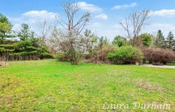 289 Crest, Douglas, MI 49406