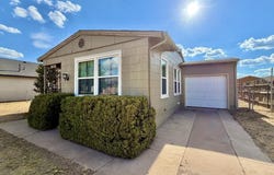 1300 Barnes Ave, Big Spring, TX 79720