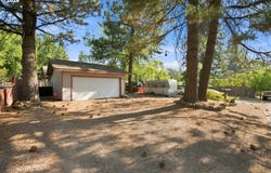 828 NW FLORIDA Ave, Bend, OR 97703