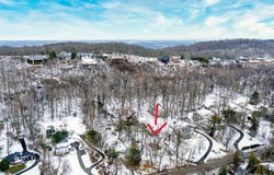 1050 Route 9W, Nyack, NY 10960