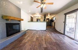 15921 E 131st Street S, Broken Arrow, OK 74011