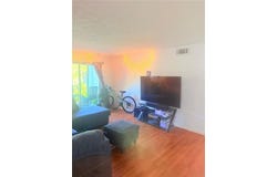 196 Scandia Circle, Athens, GA 30605