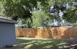 5719 14TH Street E, BRADENTON, FL 34203