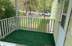 4375 S WEBER RIVER Dr W, Riverdale, UT 84405