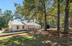 115 1ST AVENUE, JEMISON, AL 35085