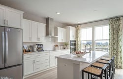 11324 HYPATIA Loop, MANASSAS, VA 20109