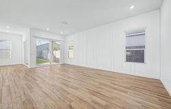 1734 E QUESTA Drive, Phoenix, AZ 85024