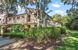4300 BAYWOOD Boulevard, MOUNT DORA, FL 32757
