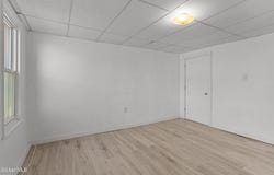 7 Smith Avenue, Troy, NY 12180
