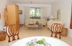 175 Hoffman Avenue, Cranston, RI 02920
