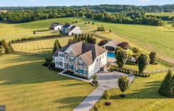 6704 SENECCA LN, SYKESVILLE, MD 21784
