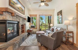1463 Flattop Circle, Steamboat Springs, CO 80487