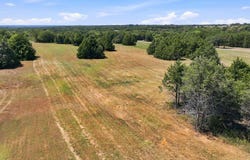 tbt Cooks Corner Road, Pottsboro, TX 75076
