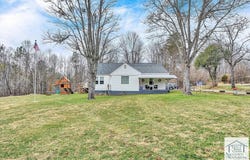 201 Walnut Lane, Spencer, VA 24165