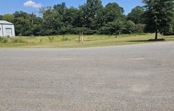 100 Moracci Way, Warner Robins, GA 31088