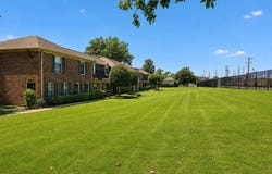 5921 PARK Ave, Memphis, TN 38119