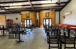 9318 N Hwy 59, Atlanta, TX 75551