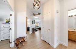 458 E Padre Lakes Dr, Ivins, UT 84738