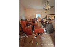 4401 South Street, Portsmouth, VA 23707