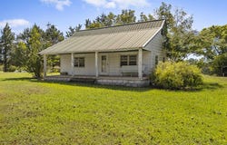 322 Timothy Lane, Troy, SC 29848