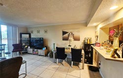 8401 W Sample Rd, Coral Springs, FL 33065