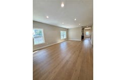 201 Harrison Avenue, Walhalla, SC 29691