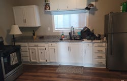 127 S 500 E, Duchesne, UT 84021