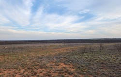 12929 County Road 356, Anson, TX 79501