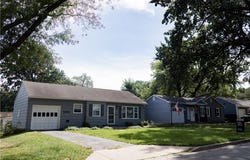 5343 Briar Street, Roeland Park, KS 66205
